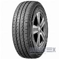 Roadstone Roadian CT8 225/70 R15C 112/110R№2